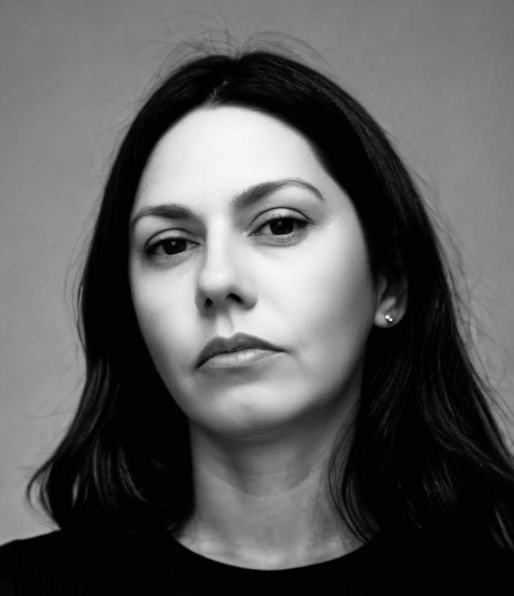 Photo de Magali Duval