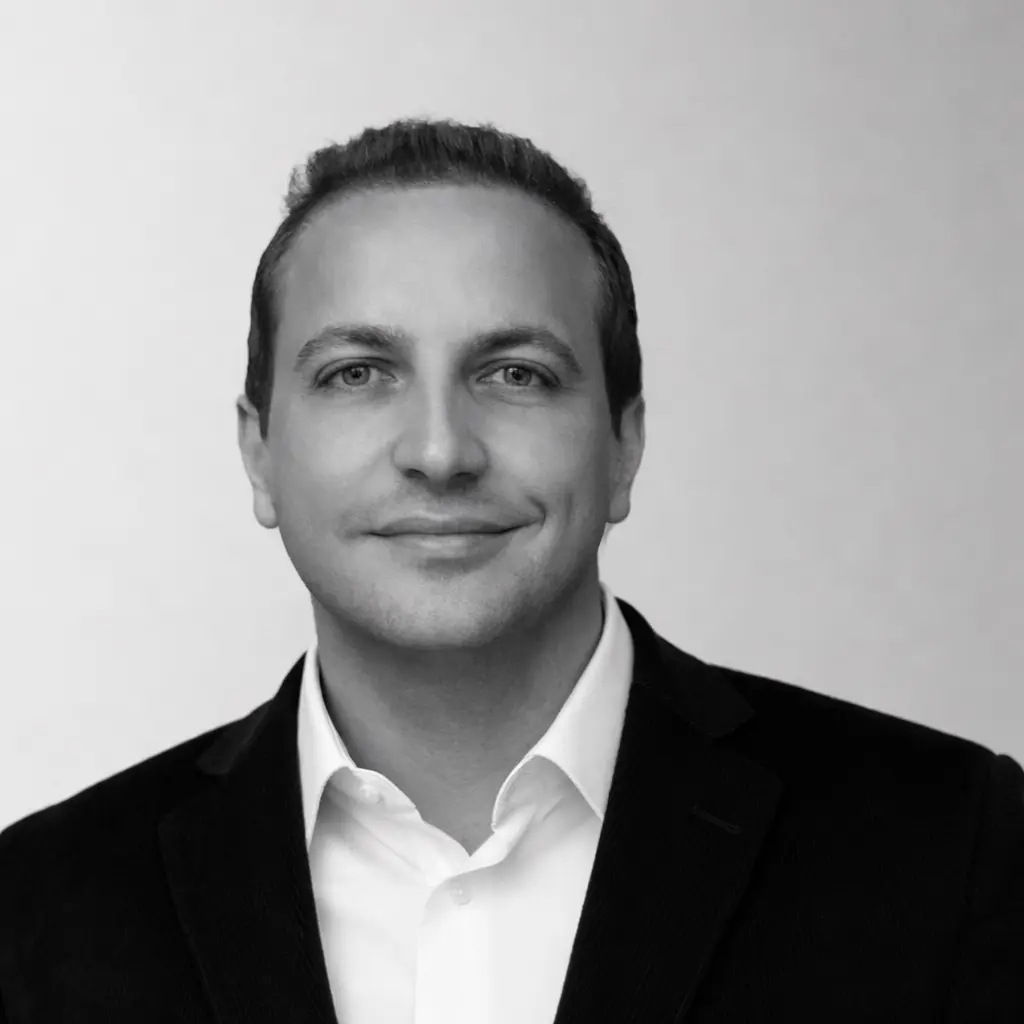 Photo de Rodolphe Oppenheimer